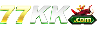 77kk