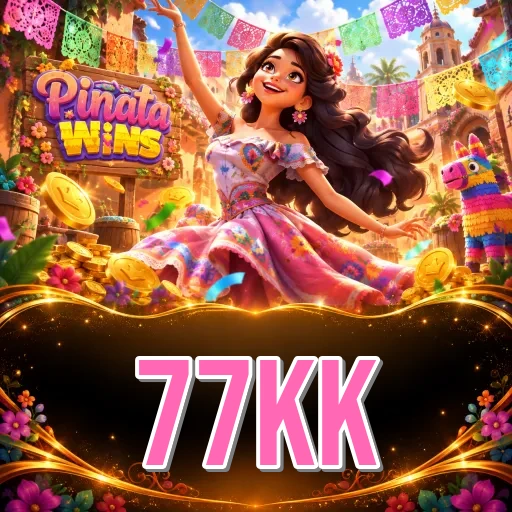 77kk অনলাইন বেটিং অ্যাপ মোবাইল স্ক্রিন বাংলাদেশ